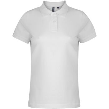 Asquith & Fox Polo - para mujer