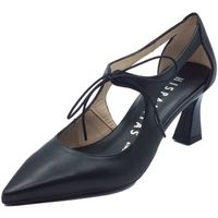 hispanitas zapatos de tacon hv264802 soho para mujer