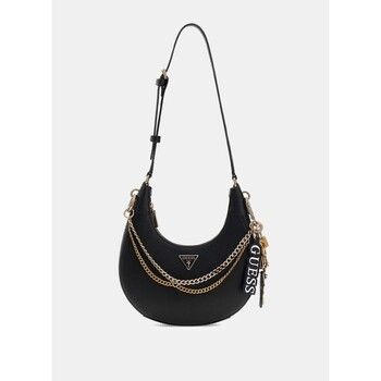 Guess Bandolera 40483 para mujer