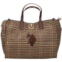us polo assn bolso biu0m8869wzcbn9-ai27 para mujer