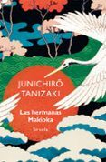 las hermanas makioka