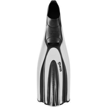 Mares Aleta Avanti Superchannel Ff Blanco