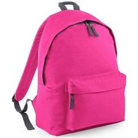 bagbase cartera pc4227 para hombre