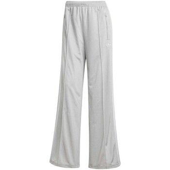 adidas Pantalón chandal Firebird para mujer