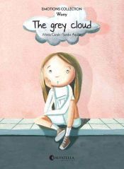 Emotions 6. The grey cloud