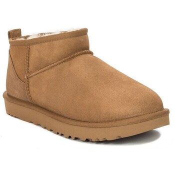 UGG Botines Ultra Mini para mujer