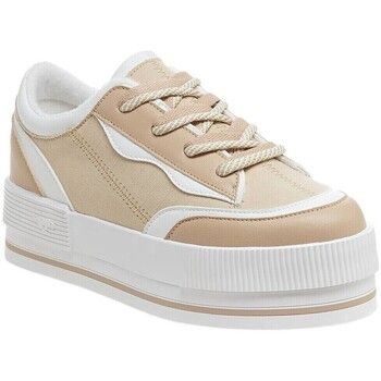Rocket Dog Deportivas Moda Wink para mujer