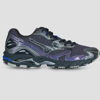 Mizuno Zapatillas WAVE RIDER 10 para hombre