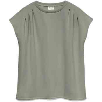 Only Blusa 077-51130200981843 para mujer