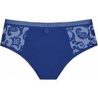 Stella Panty