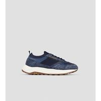 alexander smith deportivas moda dublin asbebkm 7891 dbl-dark blue para hombre