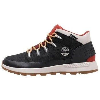 Timberland Botas SPRINT TREKKER MID MESH para hombre