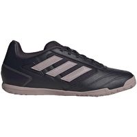 adidas zapatillas de futbol super sala ii indoor para hombre