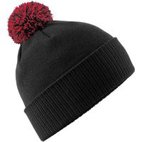 beechfield gorro bc4657 para hombre