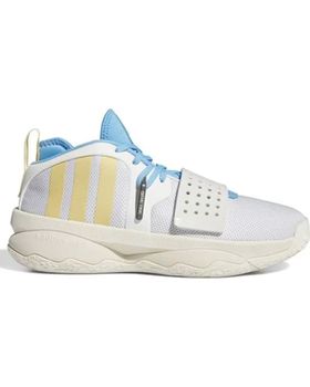 de ADIDAS IF1514 NEW
