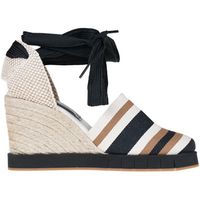 paloma barcelo alpargatas cat00007059ae para mujer