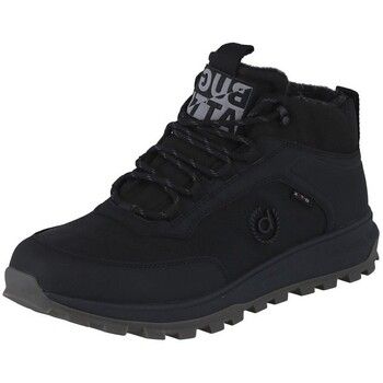 Bugatti Botines Columb para hombre