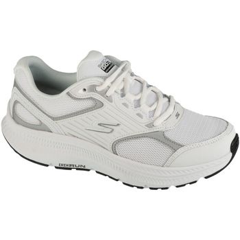 Skechers Zapatillas de running Go Run Consistent 2.0 - Advantage para mujer