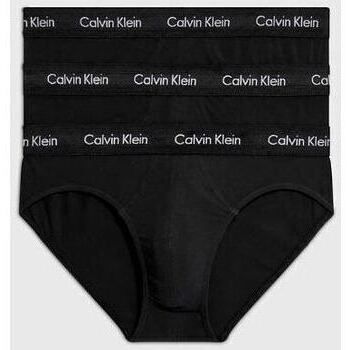 Calvin Klein Jeans Calzoncillos BRIEF 3PK HIP HOMBRE para hombre