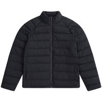 animal cazadora light cosi para hombre