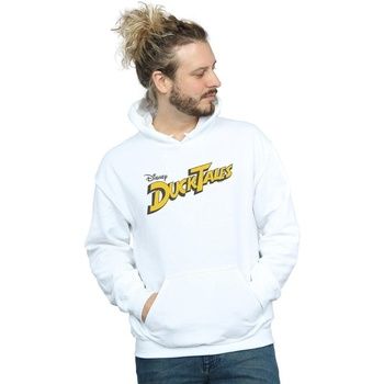 Disney Jersey Duck Tales para hombre