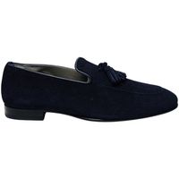 pollini mocasines pb10062m9ecam750 para hombre