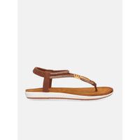 exe shoes sandalias sandalias comodas f8043-0y3 para mujer