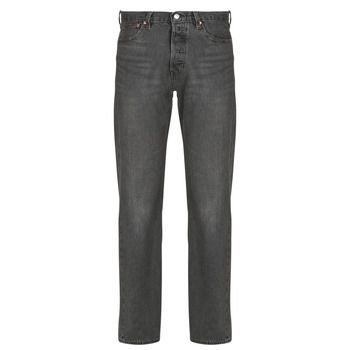 Levis Jeans 501® Levi's®ORIGINAL para hombre