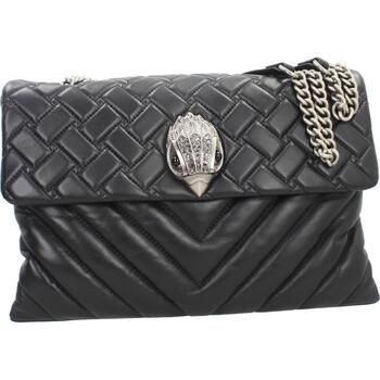 Kurt Geiger London Bolso Xxl Kensington Bag para mujer