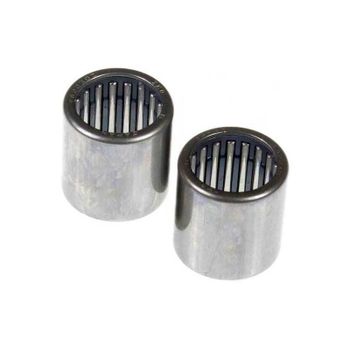 Kit de servicio basculante trasero Tour Max SAO-106
