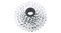 casete mtb sram pg830 de 8 velocidades