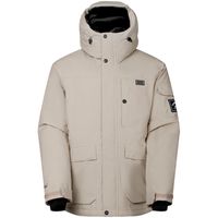 dare 2b cazadora twin tip ll para hombre