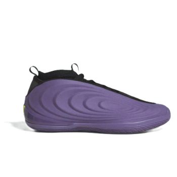 Zapatillas Adidas Harden Vol 10 Joker