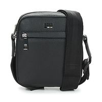 boss bolso rayns zip para hombre