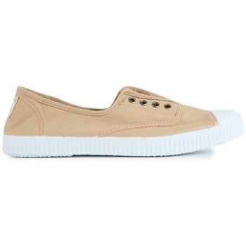 Victoria Zapatillas 106623 Entrenadores para mujer