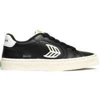cariuma deportivas moda salvas entrenadores para mujer