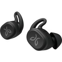 vista wireless bluetooth earphones - black black