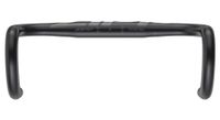 manillar zipp service course sl 80 negro mate