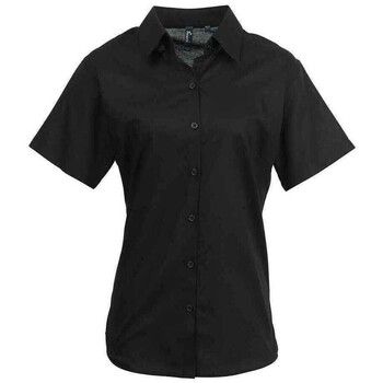 Premier Camisa Signature para mujer