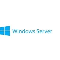 Lenovo Windows Server 2019