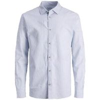 jack  jones camisa manga larga summer para nino