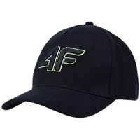 4f gorra 4fjwss24acabm24821s para hombre