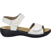 josef seibel sandalias ibiza 79 para mujer