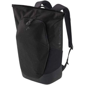 Mochila Head Pro X 25l Negro