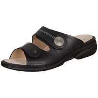 finn comfort sandalias sansibar para mujer