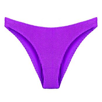 Banana Moon Bañador NAIDA para mujer