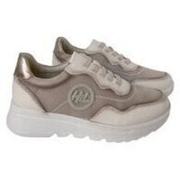 shoes zapatillas sneakers casual gomas soft para mujer