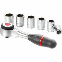 llave dinamometrica facom 14 - herramienta de precision para proyectos de bricolaje y hardware