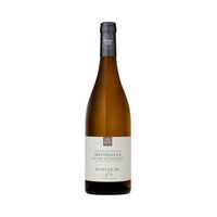 ropiteau meursault 1er cru le porusot 2023 vino blanco francia borgona 75 cl 130