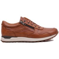 kangaroos zapatillas 1049 para hombre